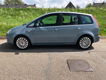 Ford C-Max - 1.8-16V Titanium Flexifuel van 2e eigenaar Dealer onderhouden APK 20-04-2020 , Navi, PD - 1 - Thumbnail