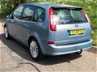 Ford C-Max - 1.8-16V Titanium Flexifuel van 2e eigenaar Dealer onderhouden APK 20-04-2020 , Navi, PD - 1 - Thumbnail