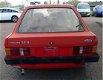 Ford Escort - 1.3 L Bravo. Rijdende auto. Opknapper - 1 - Thumbnail