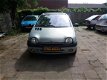 Renault Twingo - 1.2 Expression - 1 - Thumbnail