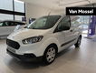 Ford Transit Courier - 1.5 TDCi 75pk Trend NU MET €517, - VOORDEEL - 1 - Thumbnail