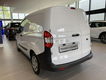 Ford Transit Courier - 1.5 TDCi 75pk Trend NU MET €517, - VOORDEEL - 1 - Thumbnail