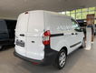 Ford Transit Courier - 1.5 TDCi 75pk Trend NU MET €517, - VOORDEEL - 1 - Thumbnail