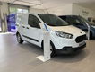 Ford Transit Courier - 1.5 TDCi 75pk Trend NU MET €517, - VOORDEEL - 1 - Thumbnail