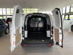 Ford Transit Courier - 1.5 TDCi 75pk Trend NU MET €517, - VOORDEEL - 1 - Thumbnail