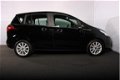 Ford B-Max - 1.0 EcoBoost 100PK Titanium - 1 - Thumbnail