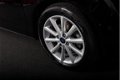 Ford B-Max - 1.0 EcoBoost 100PK Titanium - 1 - Thumbnail