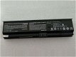 Clevo NB50BAT-6 batteria Clevo NB50TK1 NB50TJ1 NB50TL NB50TZ laptop - 1 - Thumbnail