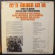 M'n broer en ik - oa Jan Blaaser, John Lanting - LP 1968 - 2 - Thumbnail