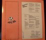 Het afscheid van Rudi-Boy - Musical AFC 85 - LP 1980 Muz - 2 - Thumbnail