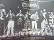 Godspell - original Australian cast album - Rockmusical - LP 1971 - 2 - Thumbnail