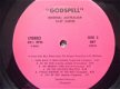 Godspell - original Australian cast album - Rockmusical - LP 1971 - 6 - Thumbnail