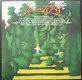 Godspell - original Australian cast album - Rockmusical - LP 1971 - 8 - Thumbnail
