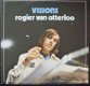 Rogier van Otterloo - Moods - LP 1976 - 5 - Thumbnail