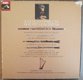 Karajan Conducts Mozart Concertos - Berlin Philharmonic Orchestra & Soloists - Box 3 LP's - 1972 + b - 1 - Thumbnail