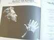 Karajan Conducts Mozart Concertos - Berlin Philharmonic Orchestra & Soloists - Box 3 LP's - 1972 + b - 3 - Thumbnail