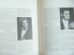 Karajan Conducts Mozart Concertos - Berlin Philharmonic Orchestra & Soloists - Box 3 LP's - 1972 + b - 5 - Thumbnail
