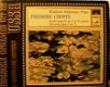 Frederic Chopin - Wladimir Ashkenasy, Piano - USSR - 1 - Thumbnail