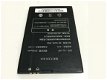 Yusun cellphone battery replacement Yusun YU-19F - 1 - Thumbnail