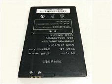 Yusun cellphone battery replacement Yusun YU-19F