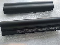 Buy laptop battery Low price Clevo W217BAT-6 battery