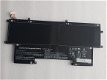 baterias para portatiles HP EO04XL 38Wh - 1 - Thumbnail