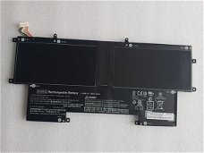 baterias para portatiles HP EO04XL 38Wh