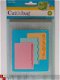 OP=OP cuttlebug embossing-folder culture pop - 1 - Thumbnail