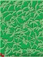OP=OP cuttlebug embossing-folder floral screen - 1 - Thumbnail