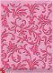 OP=OP cuttlebug embossing-folder victoria - 1 - Thumbnail