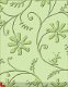 OP=OP cuttlebug embossing-folder styled flowers - 1 - Thumbnail