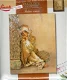 LANARTE BORDUURPAKKET , ARABIAN WOMAN 34680 - 1 - Thumbnail