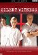 Silent Witness - Seizoen 15 (3 DVD) BBC - 1 - Thumbnail