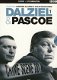 Dalziel & Pascoe - Serie 1 (3 DVD) Nieuw/Gesealed BBC - 1 - Thumbnail