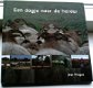 Een dagje naar de herder(Jean Phagoe, ISBN 9789462037281). - 1 - Thumbnail