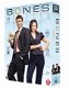 Bones - Seizoen 3 (4 DVD) - 1 - Thumbnail