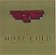 BZN ‎– More Gold (CD) - 1 - Thumbnail