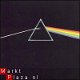 The dark side of the moon - Pink Floyd - 1 - Thumbnail