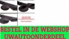 Audi A3 8P Voorspoiler Spoiler Splitter S3 Rs3 Sportback - 3 - Thumbnail