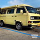 Volkswagen Transporter westaflia - 2 - Thumbnail