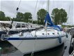 Colvic Countess 37 - 2 - Thumbnail