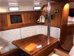 Colvic Countess 37 - 6 - Thumbnail