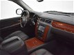 Chevrolet Avalanche - USA 5.3 V8 4WD AUT. / SCHUIFDAK / LEDER / NAVI / AIRCO-ECC / PDC / TREKHAAK - 1 - Thumbnail