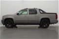 Chevrolet Avalanche - USA 5.3 V8 4WD AUT. / SCHUIFDAK / LEDER / NAVI / AIRCO-ECC / PDC / TREKHAAK - 1 - Thumbnail