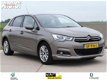 Citroën C4 - 1.6 BlueHDi Navi ECC PDC v+a Cruise Control - 1 - Thumbnail