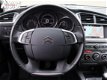 Citroën C4 - 1.6 BlueHDi Navi ECC PDC v+a Cruise Control - 1 - Thumbnail