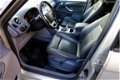 Ford S-Max - 2.0 Trend Limited Leder/Navi - 1 - Thumbnail