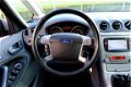 Ford S-Max - 2.0 Trend Limited Leder/Navi - 1 - Thumbnail