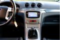 Ford S-Max - 2.0 Trend Limited Leder/Navi - 1 - Thumbnail