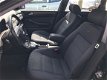 Audi A6 Avant - 2.4 5V Advance AUTOMAAT ECC CRUISE APK 28-04-2020 - 1 - Thumbnail